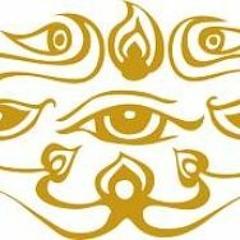 BodhiVista Productions