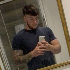 Travis Reid