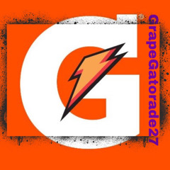 GrapeGatorade27