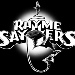 rhymesayers