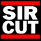 DJ SiRCUT