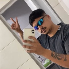 DJ Mts da Serra