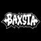 Baxsta