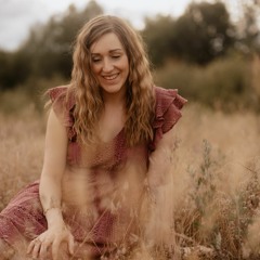 My Love Is Like A Red Red Rose