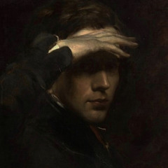 David MA