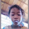 Son Dinh