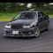 u.o.o.ulll JZX100
