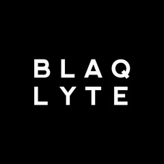 BLAQ LYTE