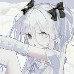 ☁︎ᴄʟɪғғʏsɴᴏᴡ☁︎