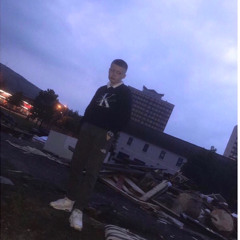 weevinny