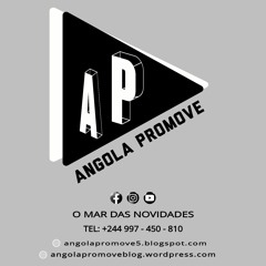 Angola Promove