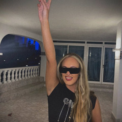 Ella Stinton