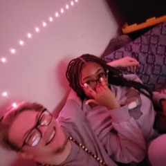 yo_boy_greg0