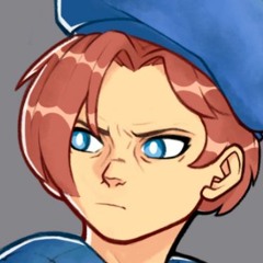 Kyia-