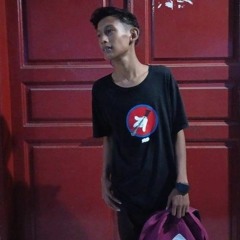 DIMAS PRAMUDIAN SIREGAR _ ACOUNT FACEBOOK _