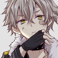 Az_Kid