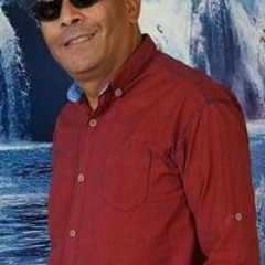 Mostafa Gad