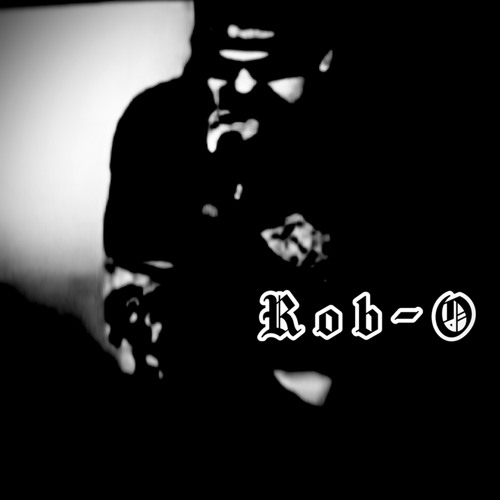 Rob-O’s avatar