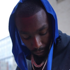 Swami The Philosopher