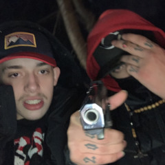 Geezy 4eign