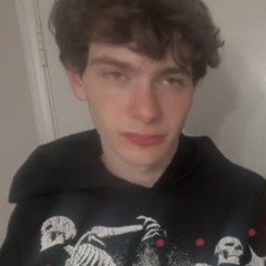 whoisjordan