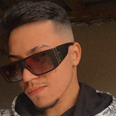 Fabricio Zinn