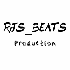 RJS_BEATS