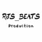 RJS_BEATS