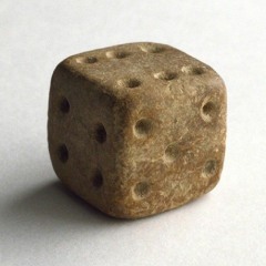 Blanasi