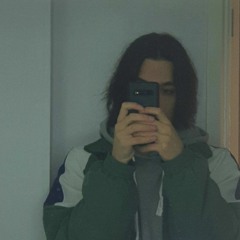 $UICIDEBOY$ x RVMIRXZ - OMEN