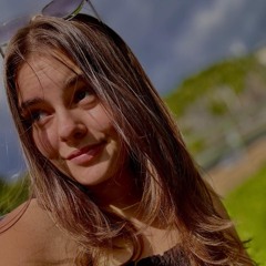 Aly Larivée