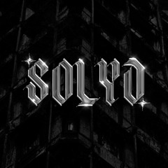 SOLYD