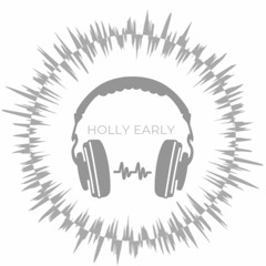 Holly Early