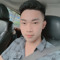 Chu Thanh