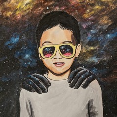 Rakib Erick