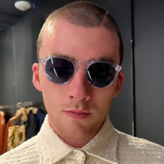 cokeglow