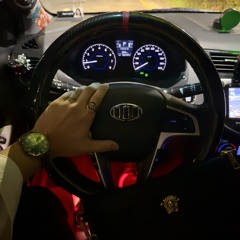 yangcar_0wner