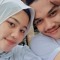 Dicka Rahmat Putra