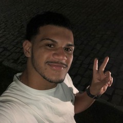 VUK VUK NA ONDA - A VOLTA - LS DE CAMPOS + RT DE CAMPOS