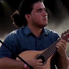 Tanto Corazón
