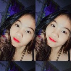 Kaniaa