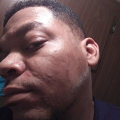 Gee Lopes- Factos freeztyle