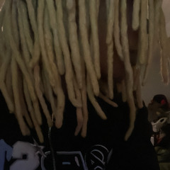 marqxo (ig @marqqxo)