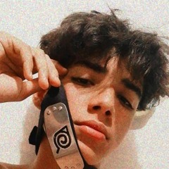 Young Leo "Joven Leo"