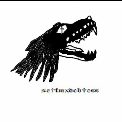 SELFMXDEBLESS’s avatar