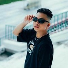 Nguyễn P.Sang