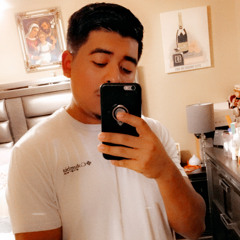xxbetoxx214