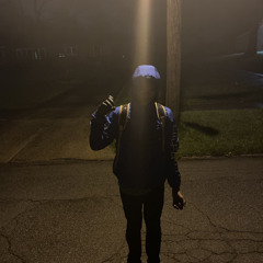 Bankroll_.manman-Fuck 492 (Offical Audio)