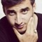 Ahmed Samer
