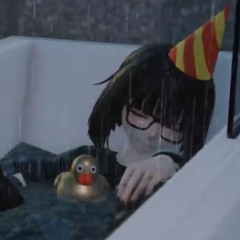 Zz